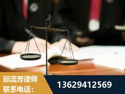 广水-抚养权