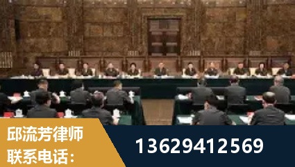 广水-重大刑事案件处理
