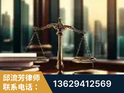 广水-重大刑事案件处理